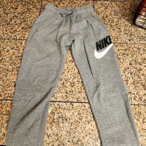 Nike Youth Sweat Pants